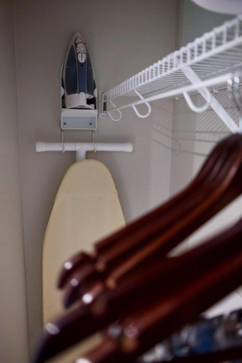 Candlewood Suites Harrisonburg image 21